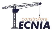 Tecnia Construtora
