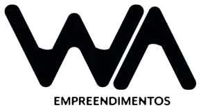 WA Empreendimentos